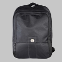 Delsey, , 3180610-00